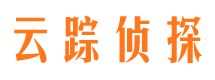 沙河外遇取证